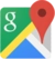 Gmap Ico Google My Business Profile