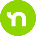 Next Door Nextdoor